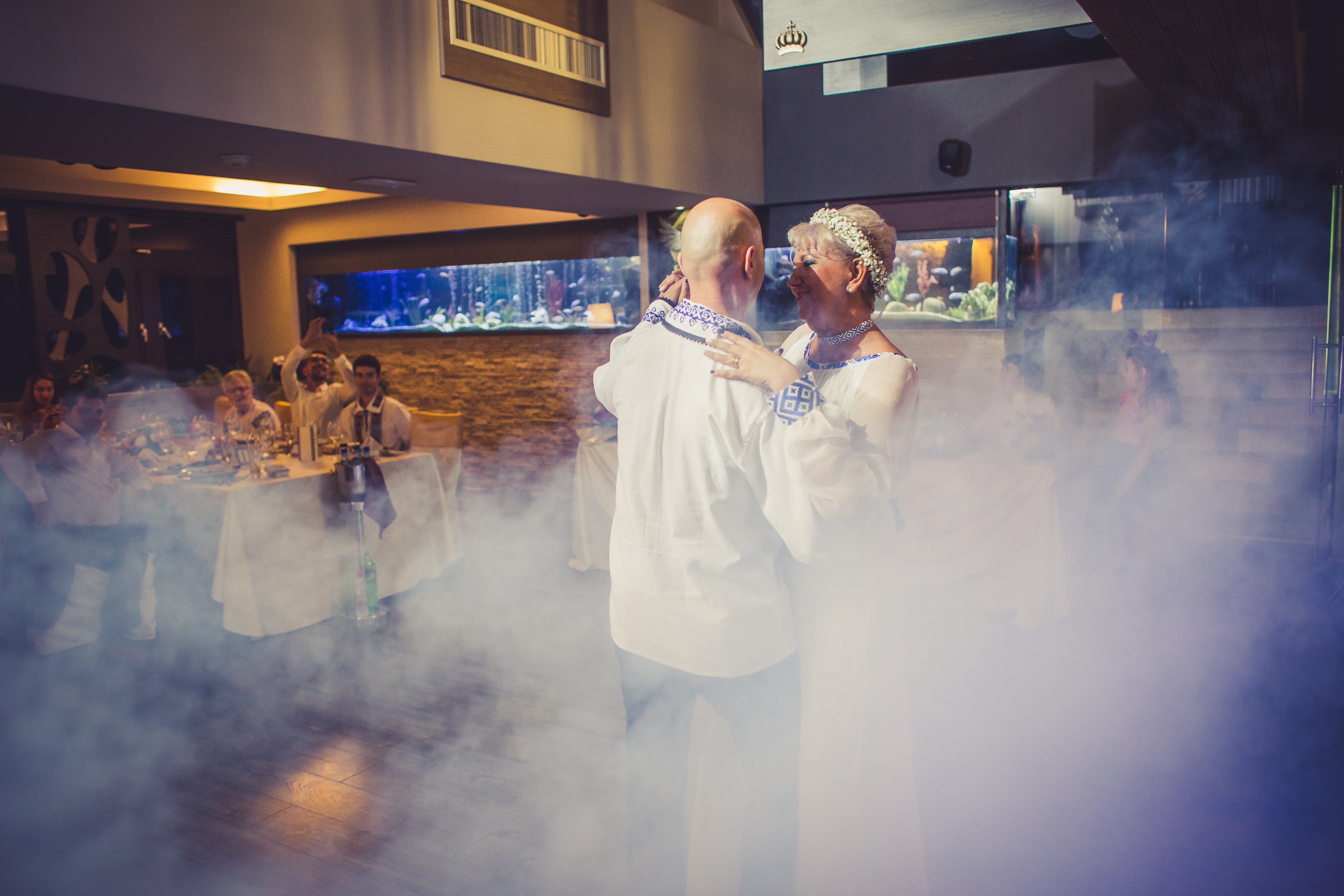 dj nunta botez evenimente corporate