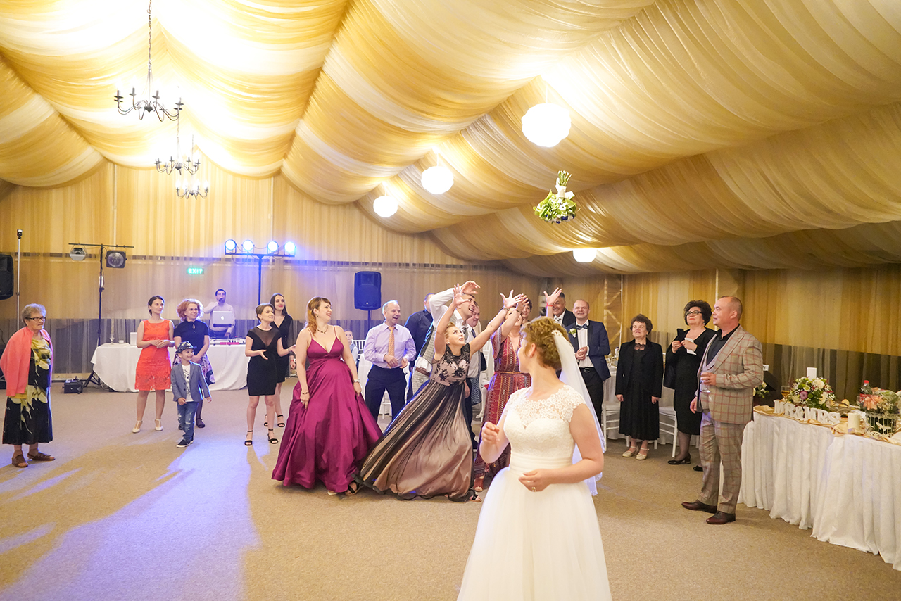 dj nunta botez evenimente corporate